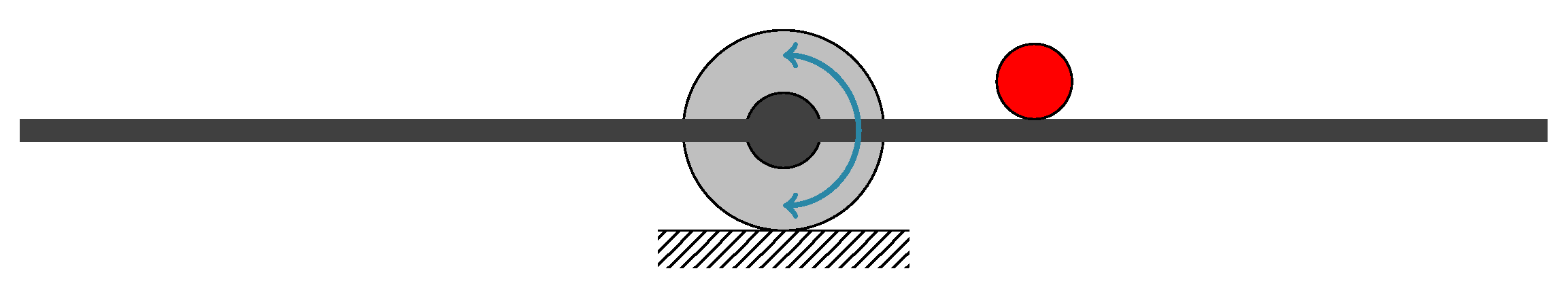 Electronics 14 01695 g001
