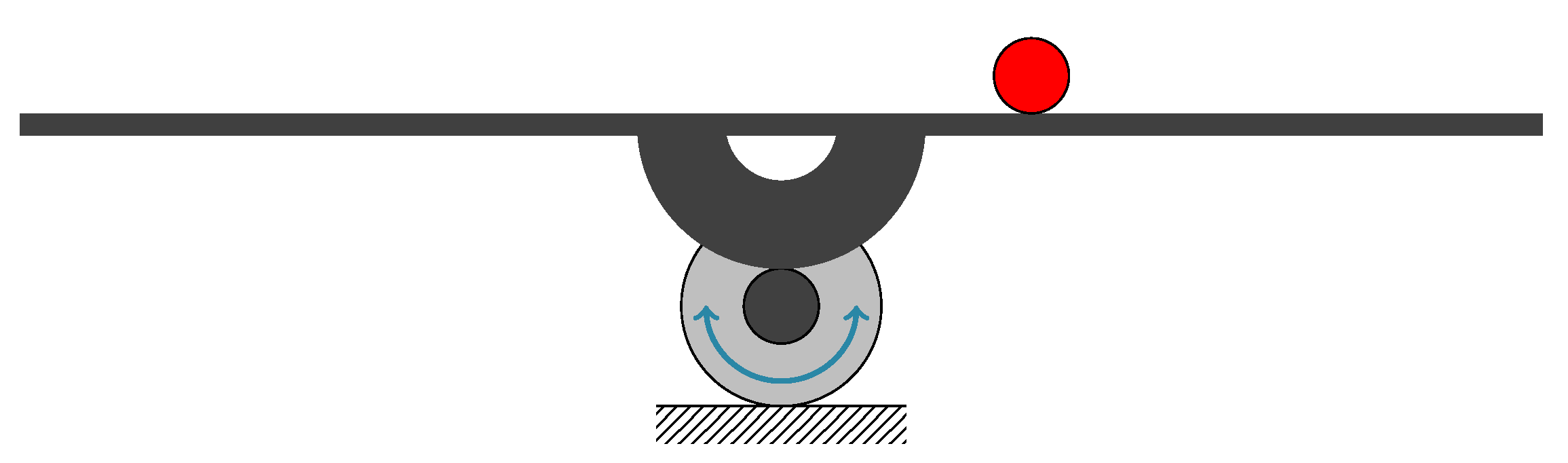 Electronics 14 01695 g002