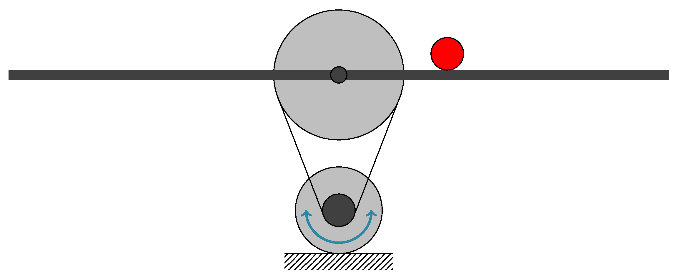 Electronics 14 01695 g003