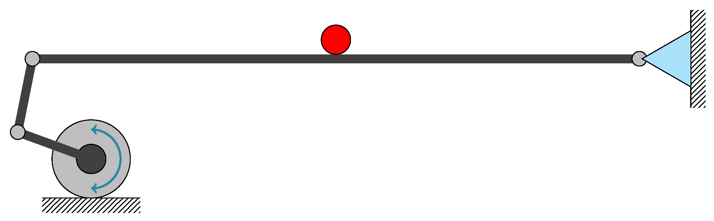 Electronics 14 01695 g004