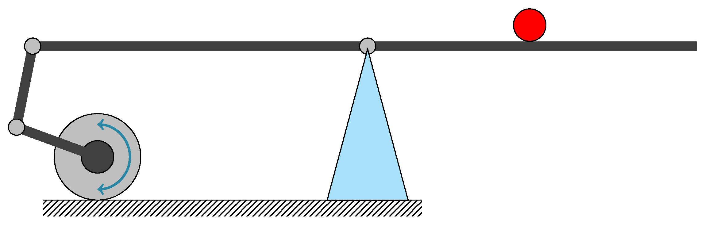 Electronics 14 01695 g005