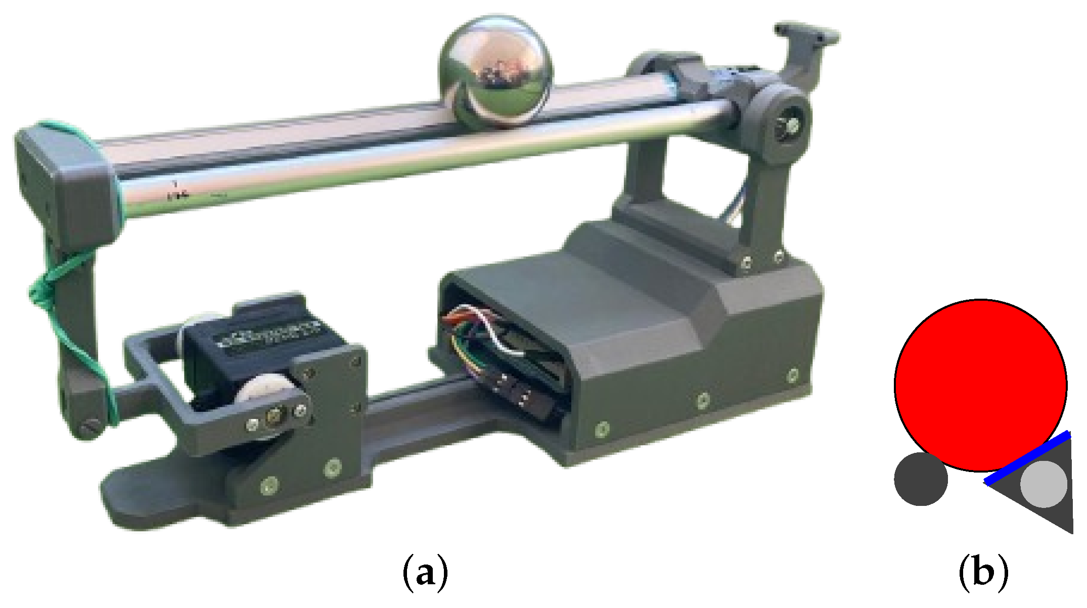 Electronics 14 01695 g006
