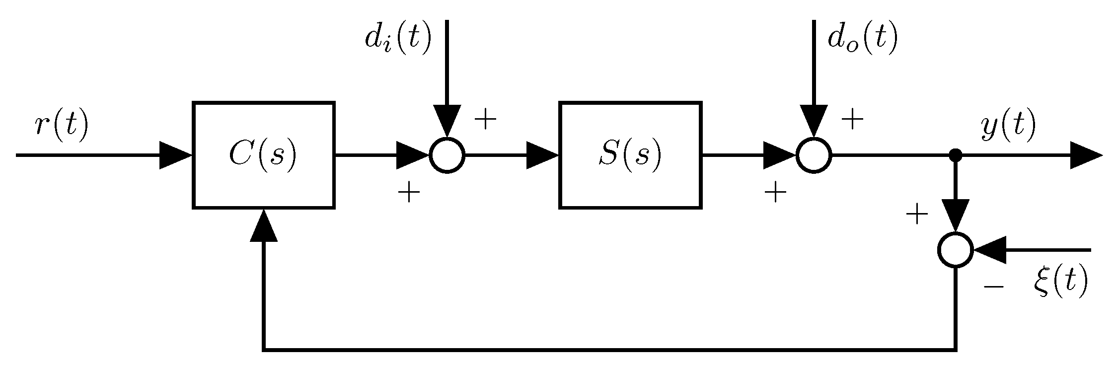 Electronics 14 01695 g011