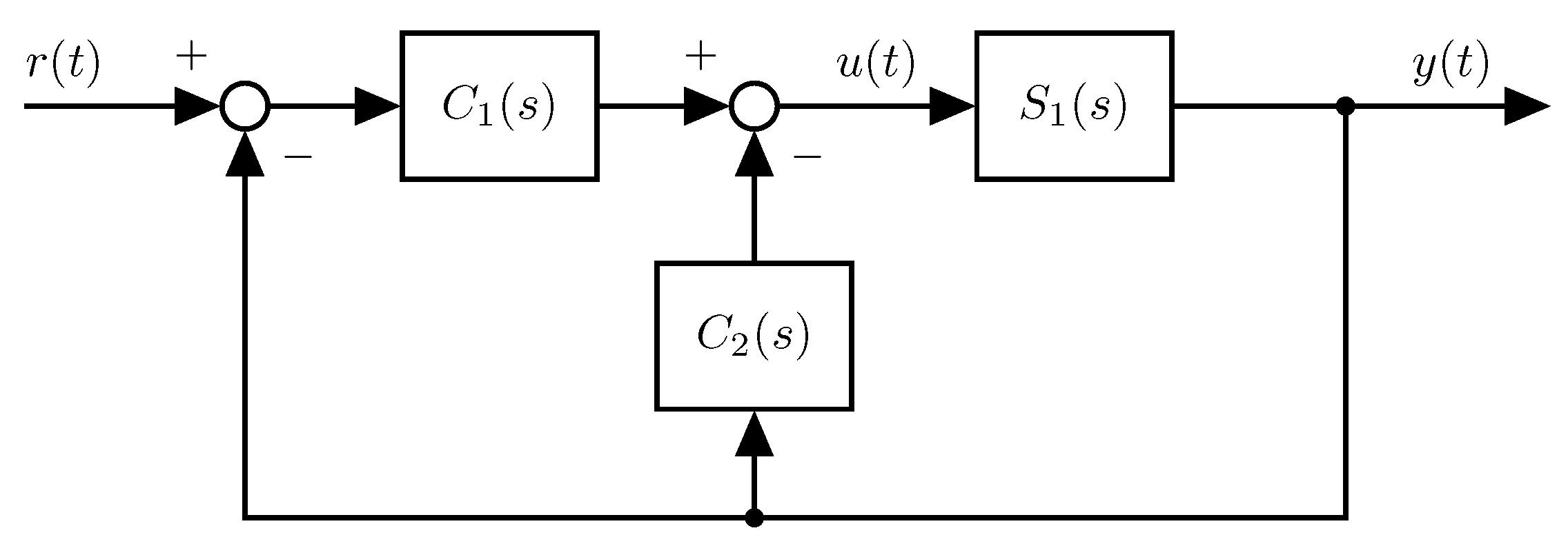 Electronics 14 01695 g012