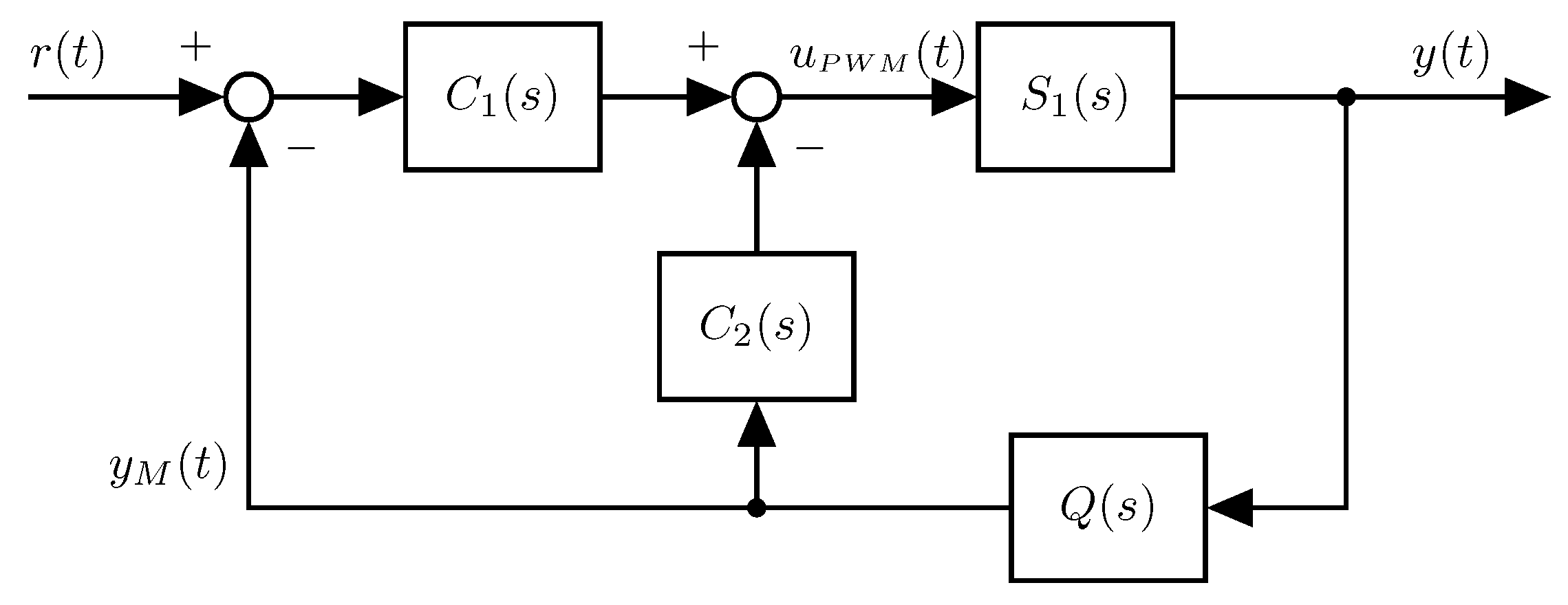 Electronics 14 01695 g013