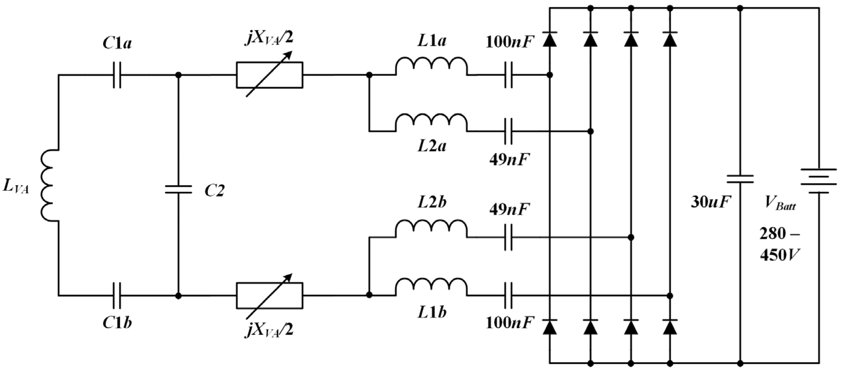 Electronics 14 01701 g002