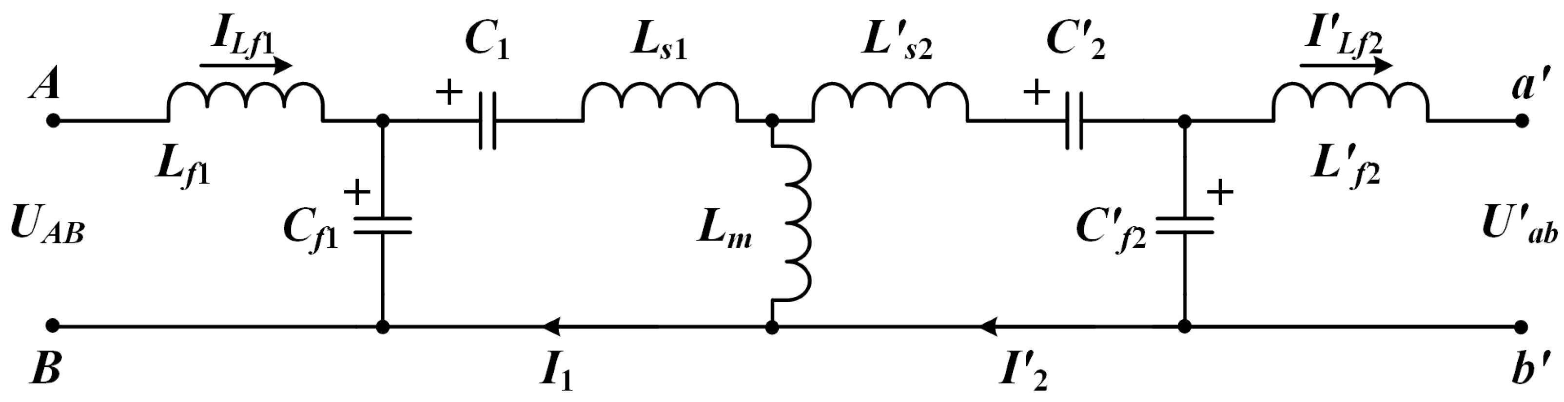 Electronics 14 01701 g004
