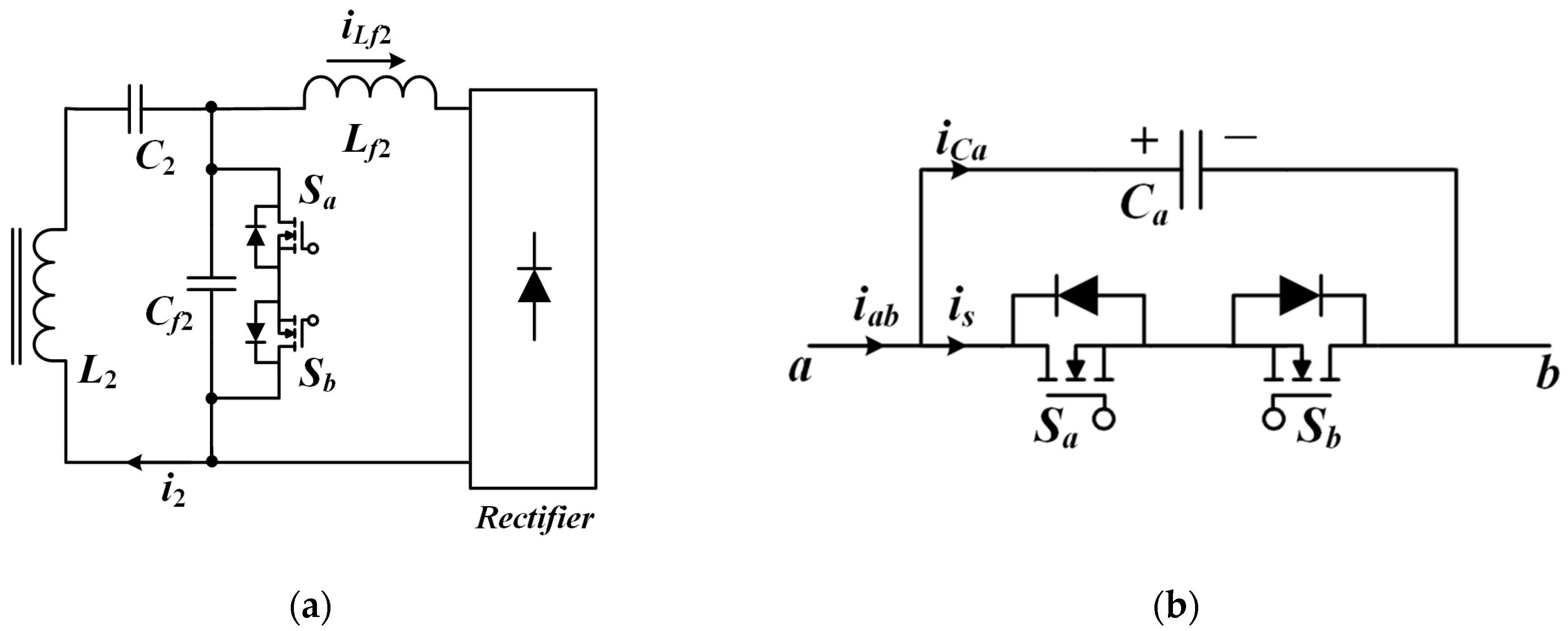 Electronics 14 01701 g010