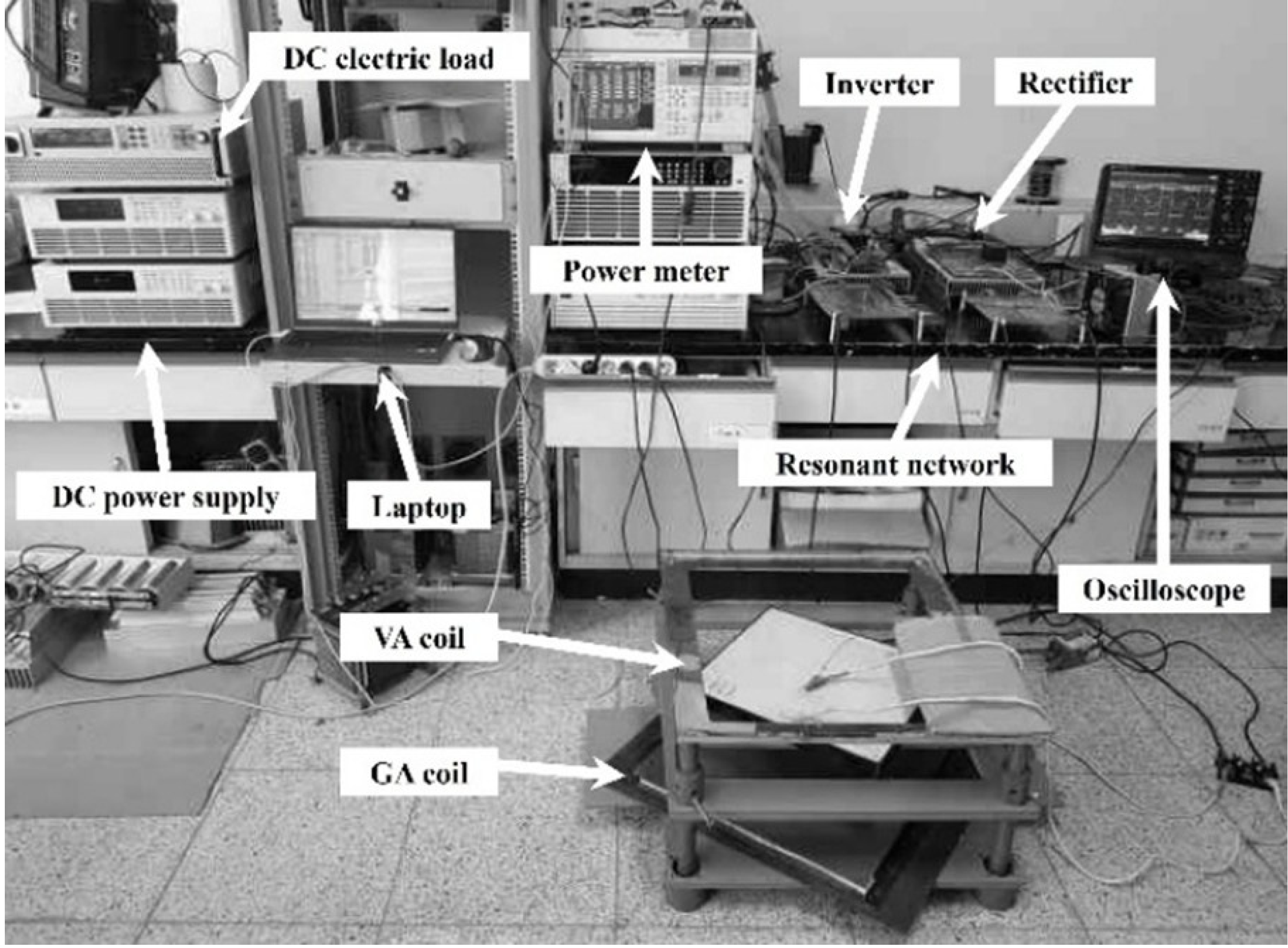 Electronics 14 01701 g015