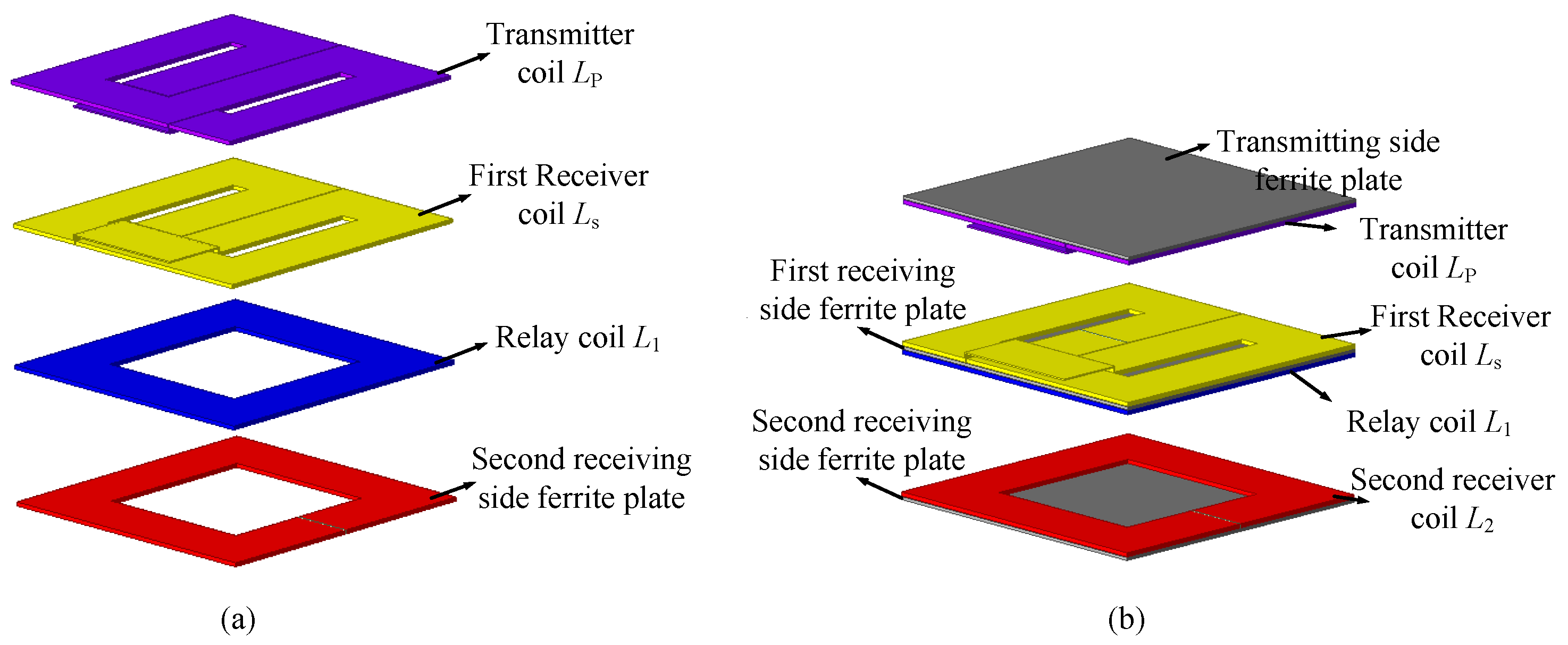 Electronics 14 01706 g002