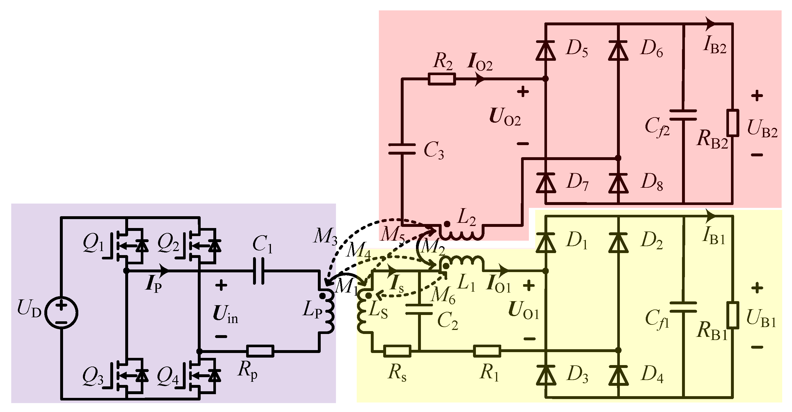 Electronics 14 01706 g004