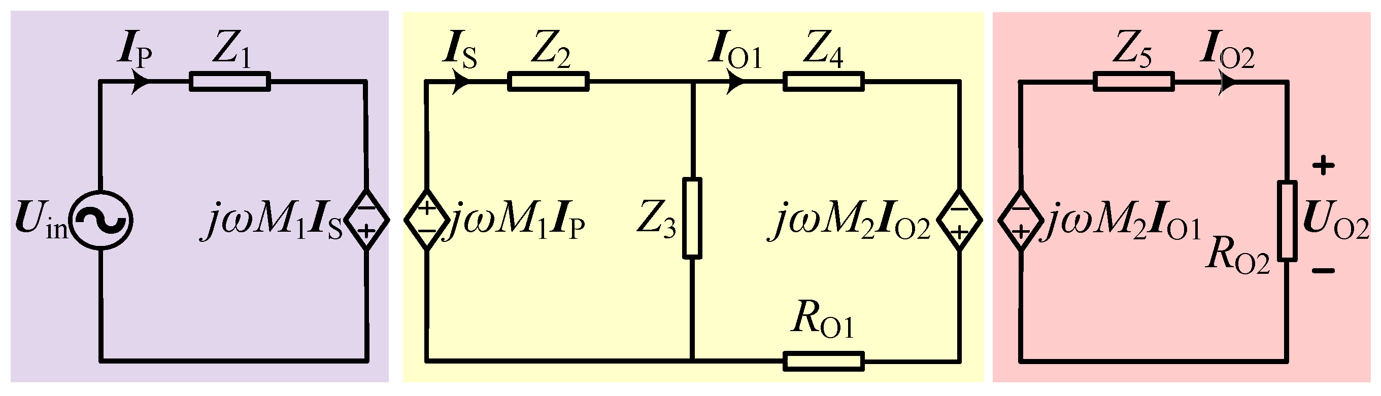 Electronics 14 01706 g005
