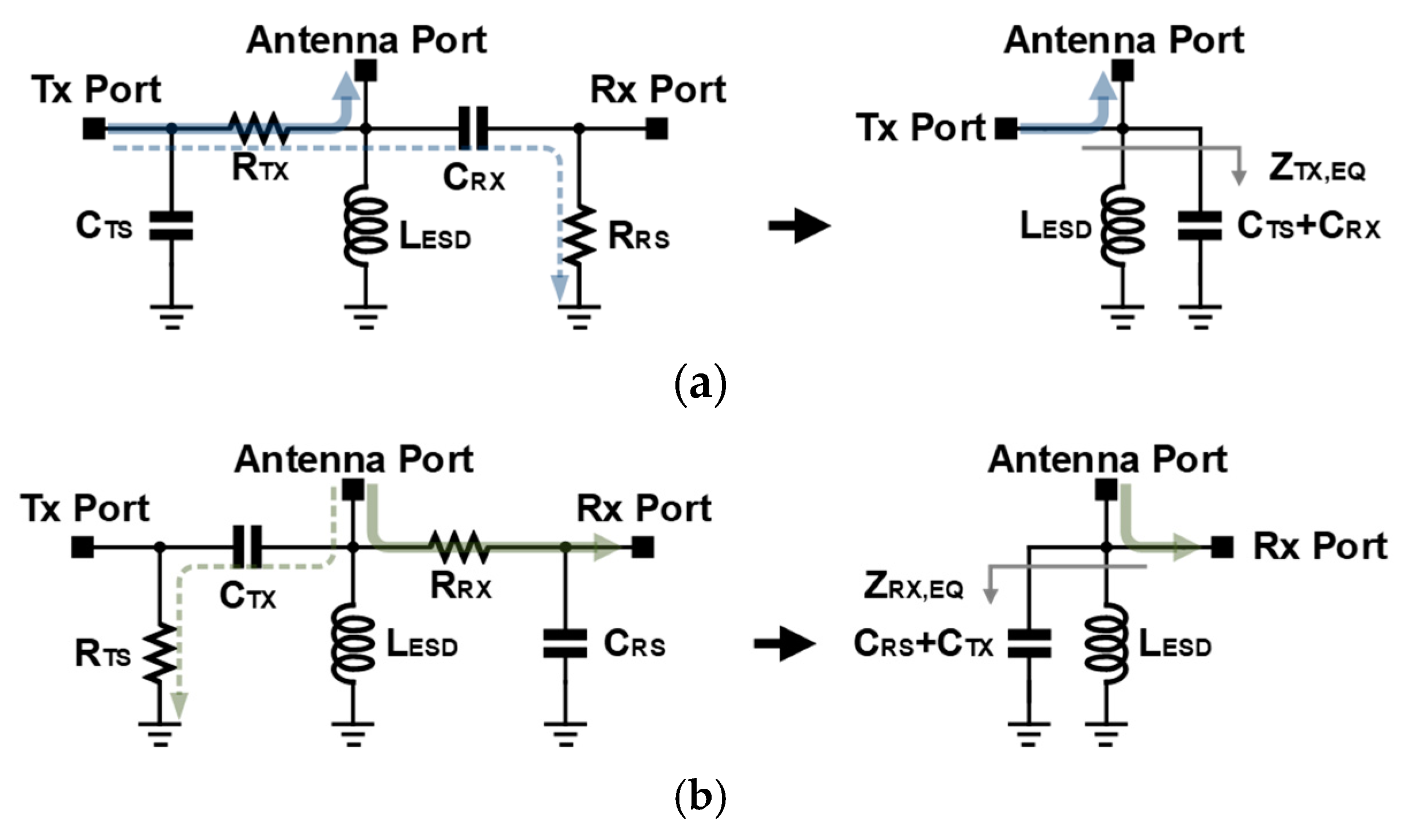 Electronics 14 01707 g004