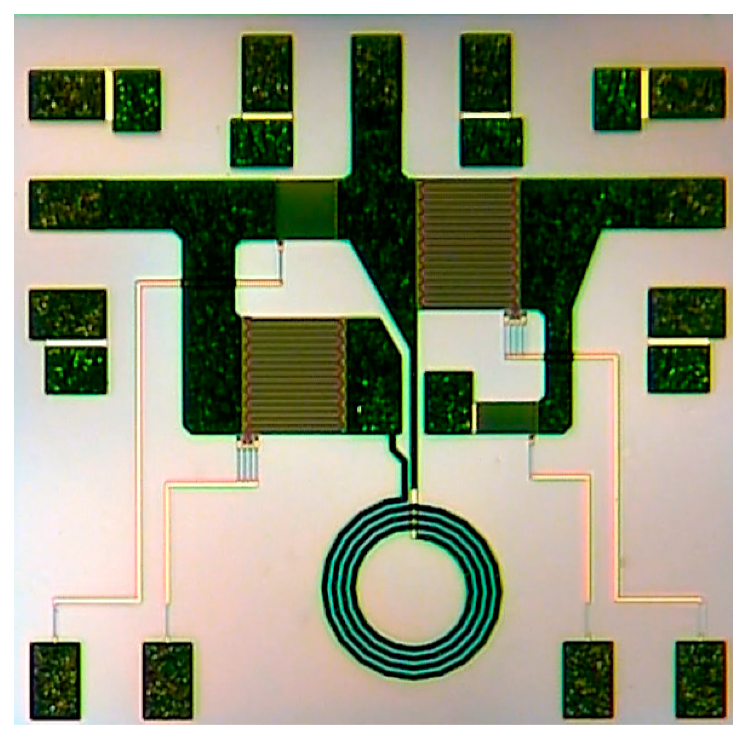 Electronics 14 01707 g006