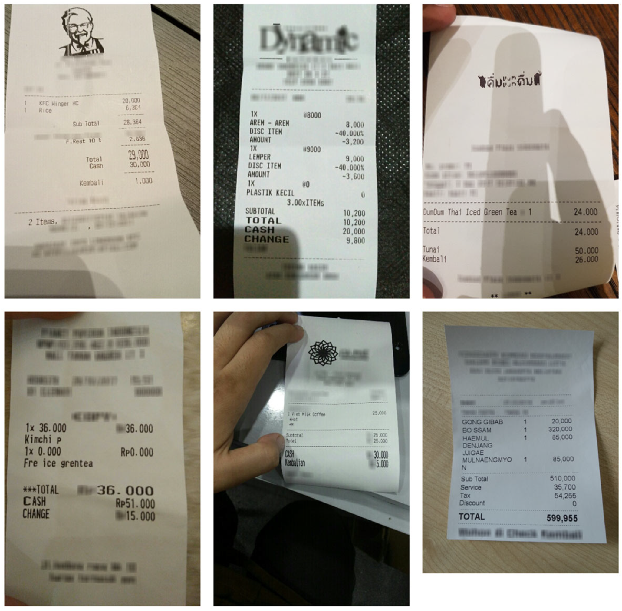 Electronics 14 01717 g005