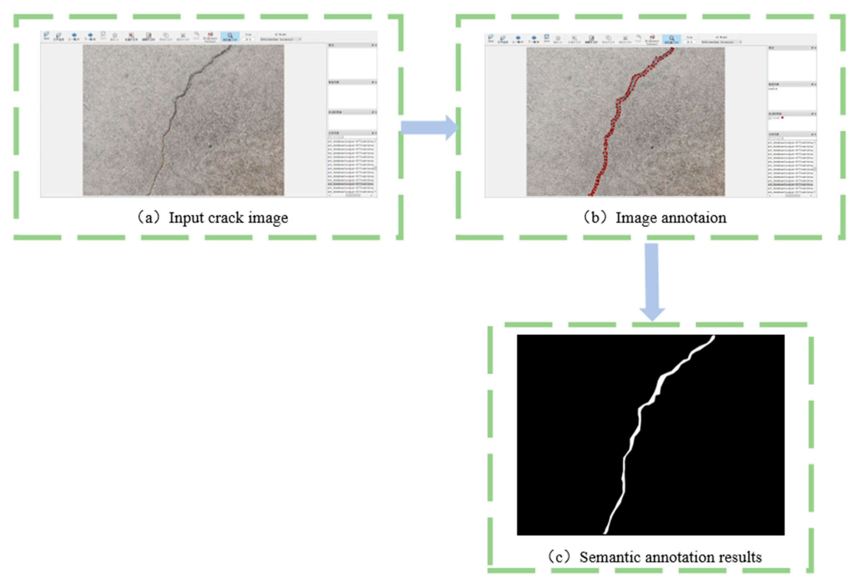 Electronics 14 01720 g005