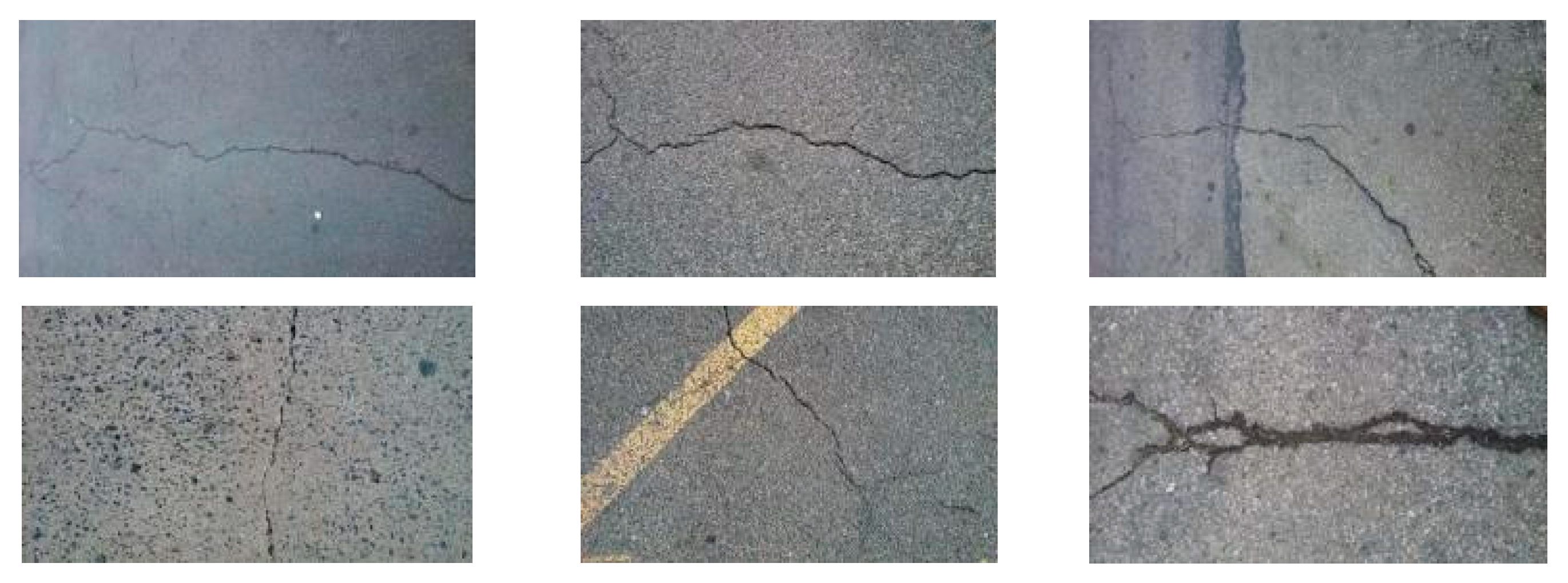 Electronics 14 01720 g006