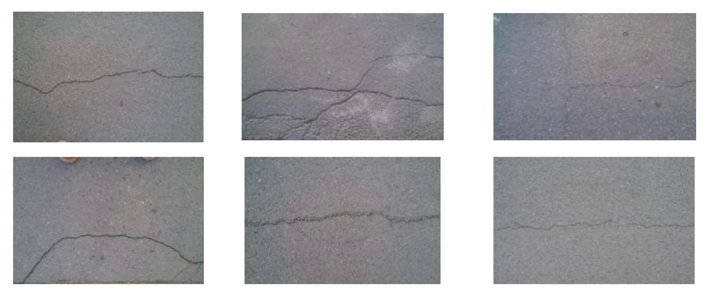 Electronics 14 01720 g007