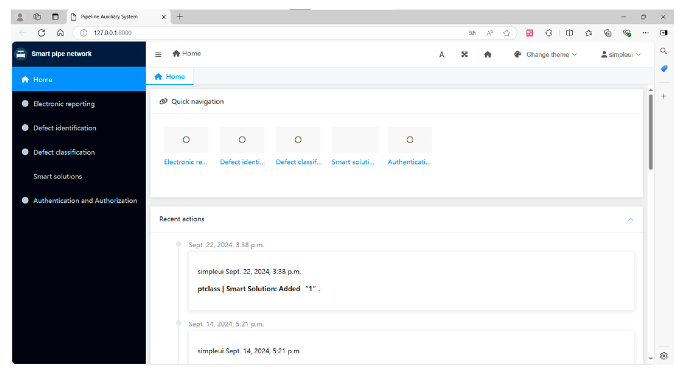 Electronics 14 01720 g011