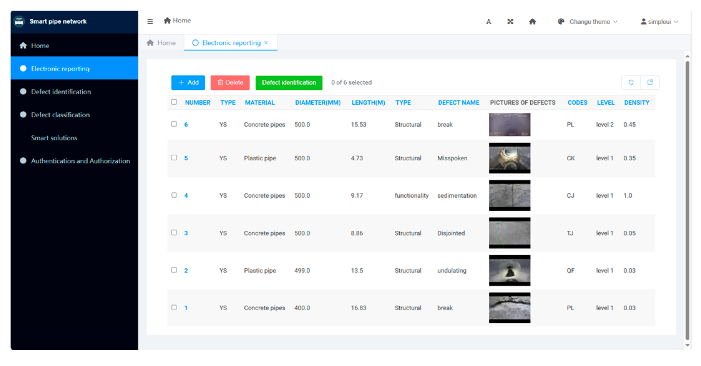Electronics 14 01720 g013