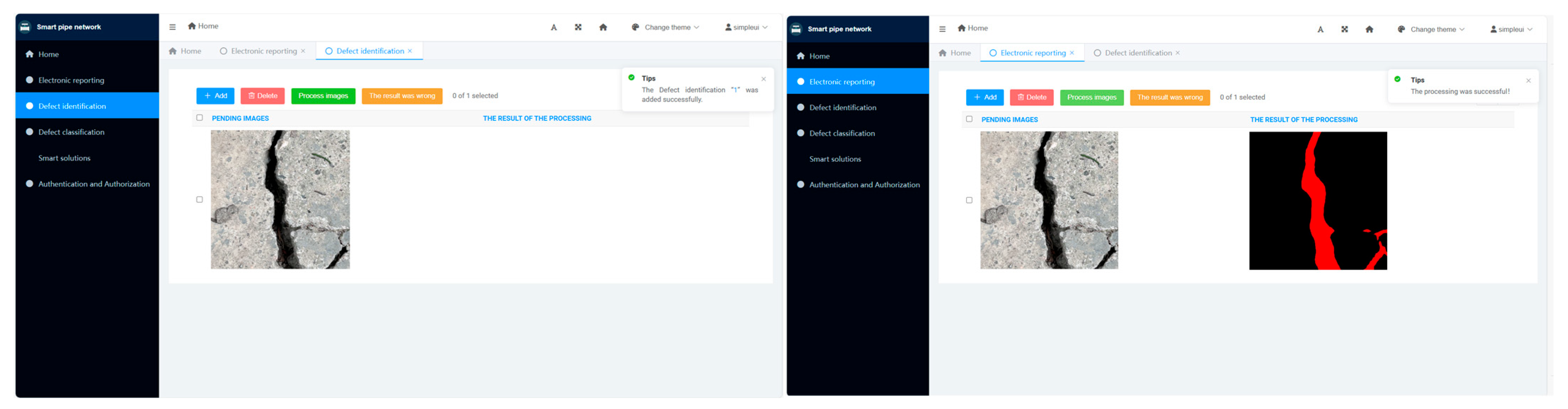 Electronics 14 01720 g014