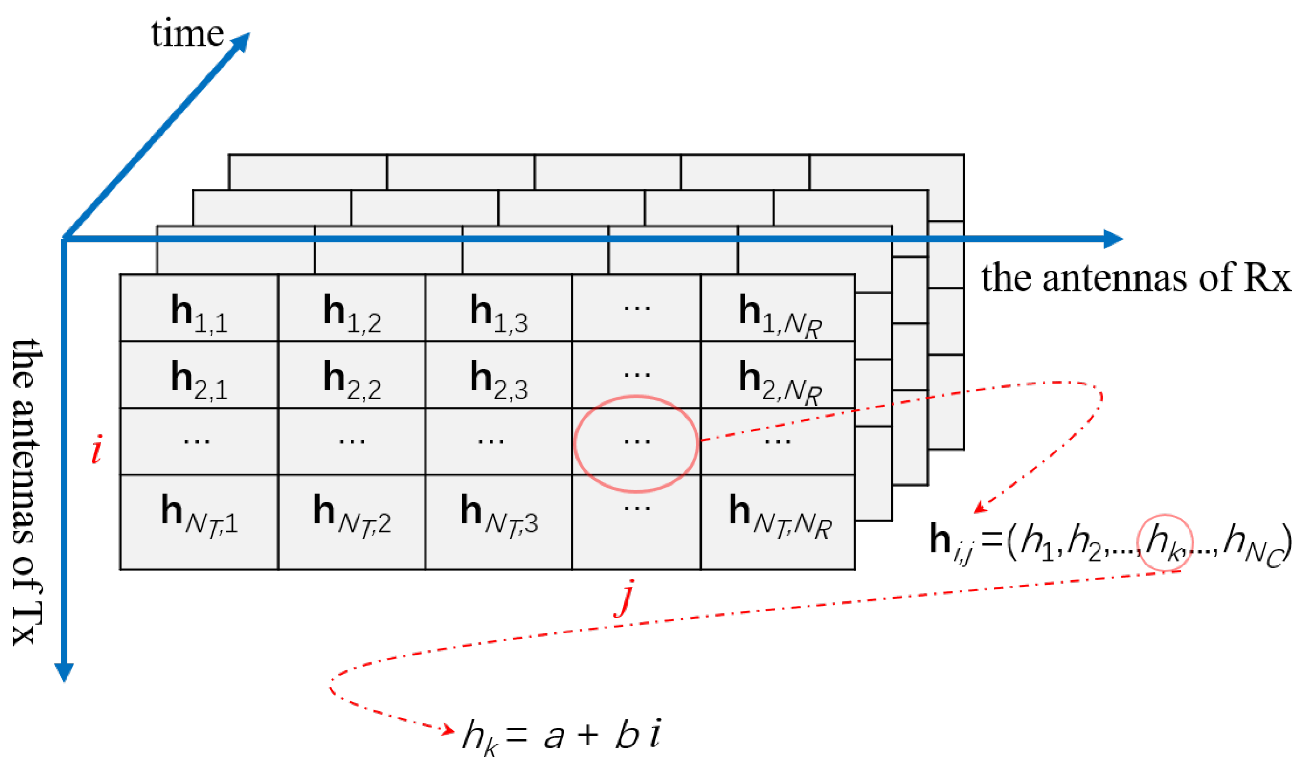 Electronics 14 01727 g002