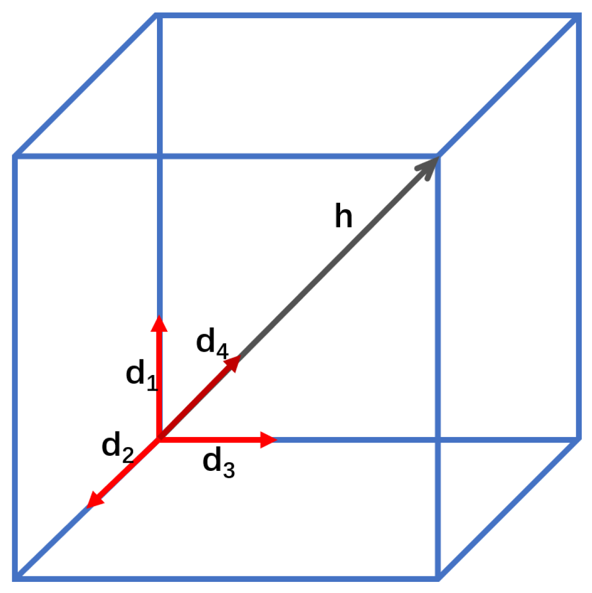 Electronics 14 01727 g004