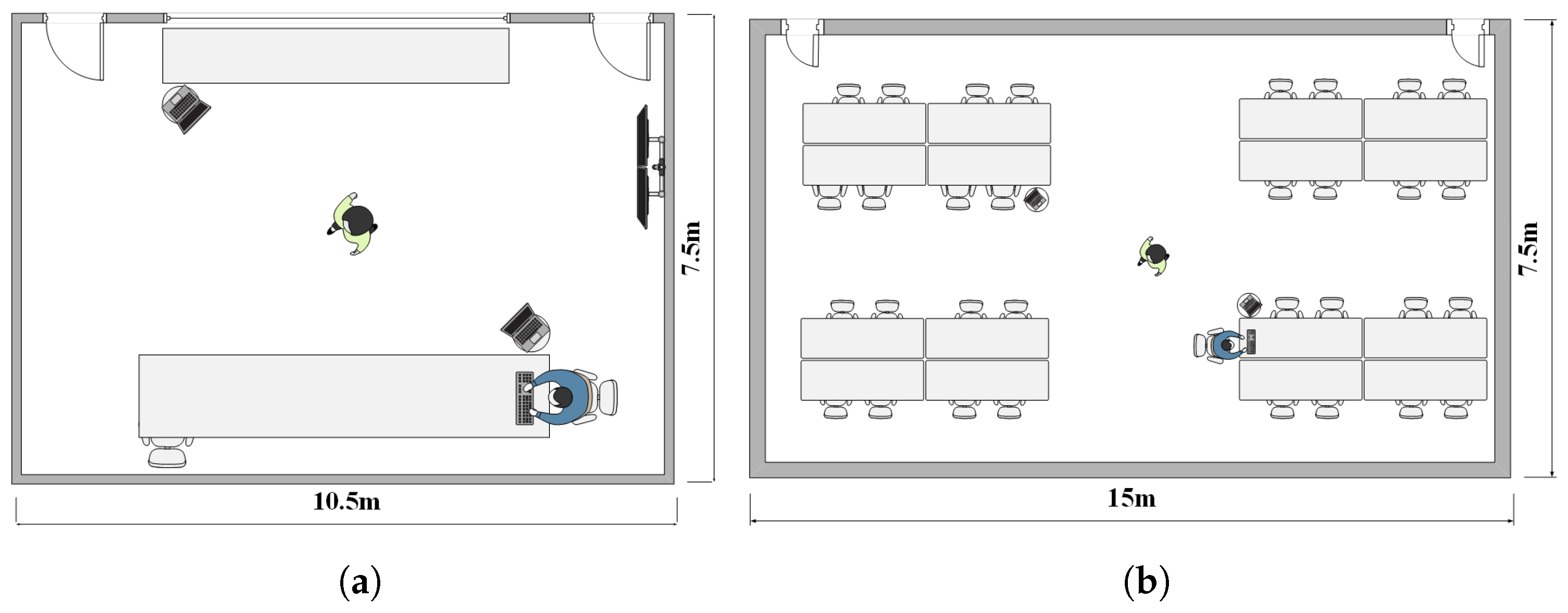 Electronics 14 01727 g006