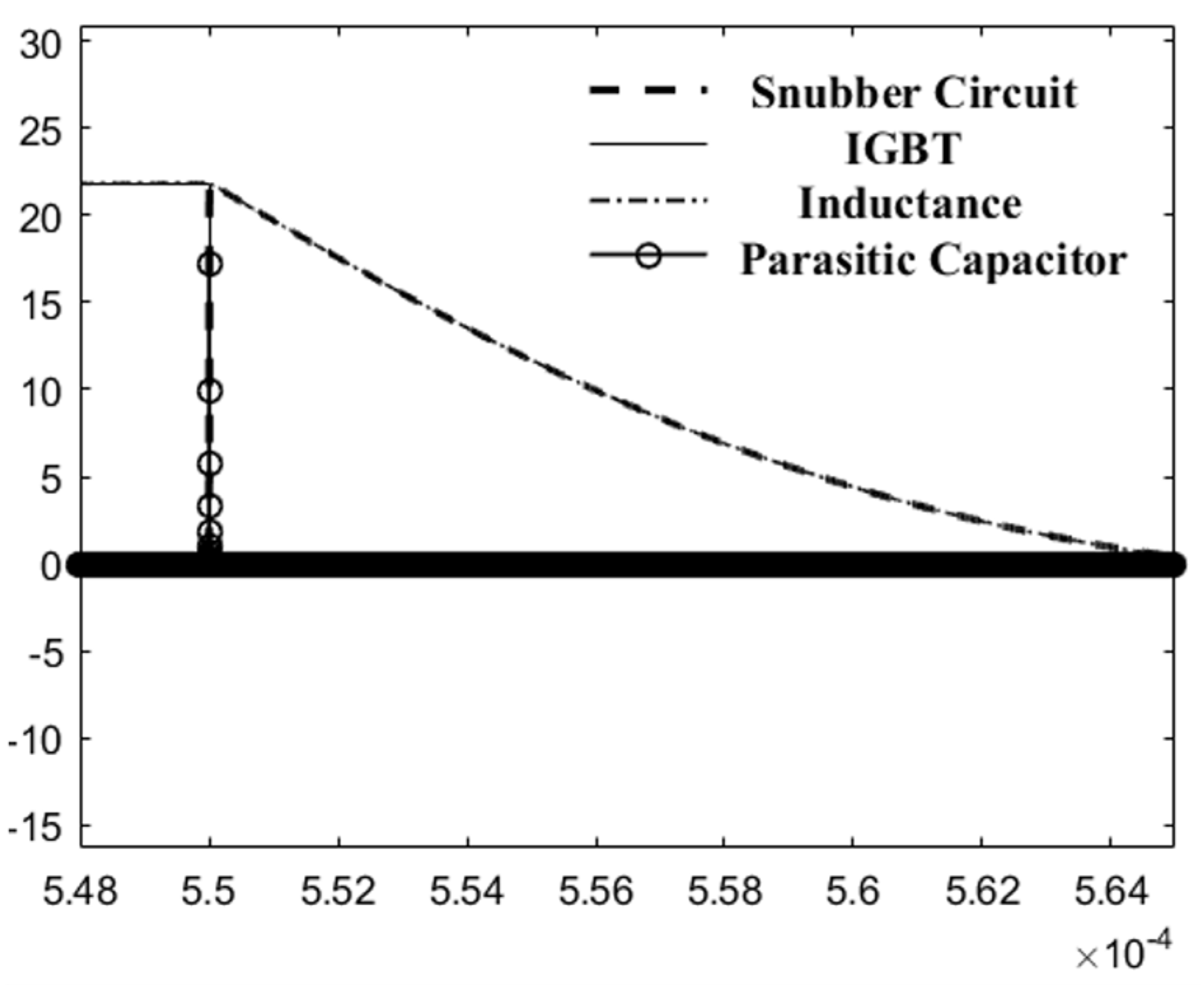 Electronics 14 01733 g004