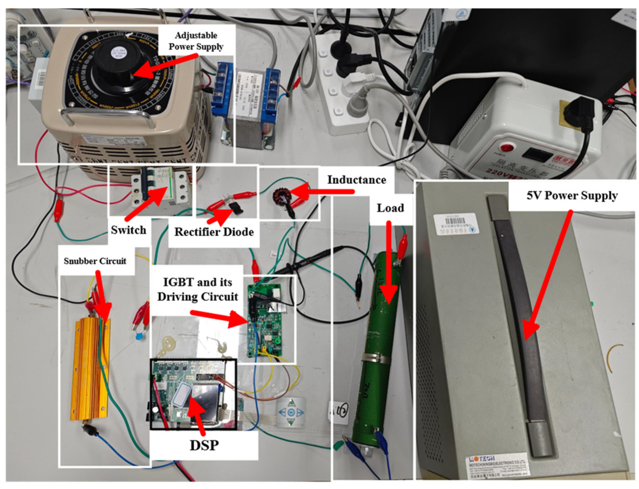 Electronics 14 01733 g007