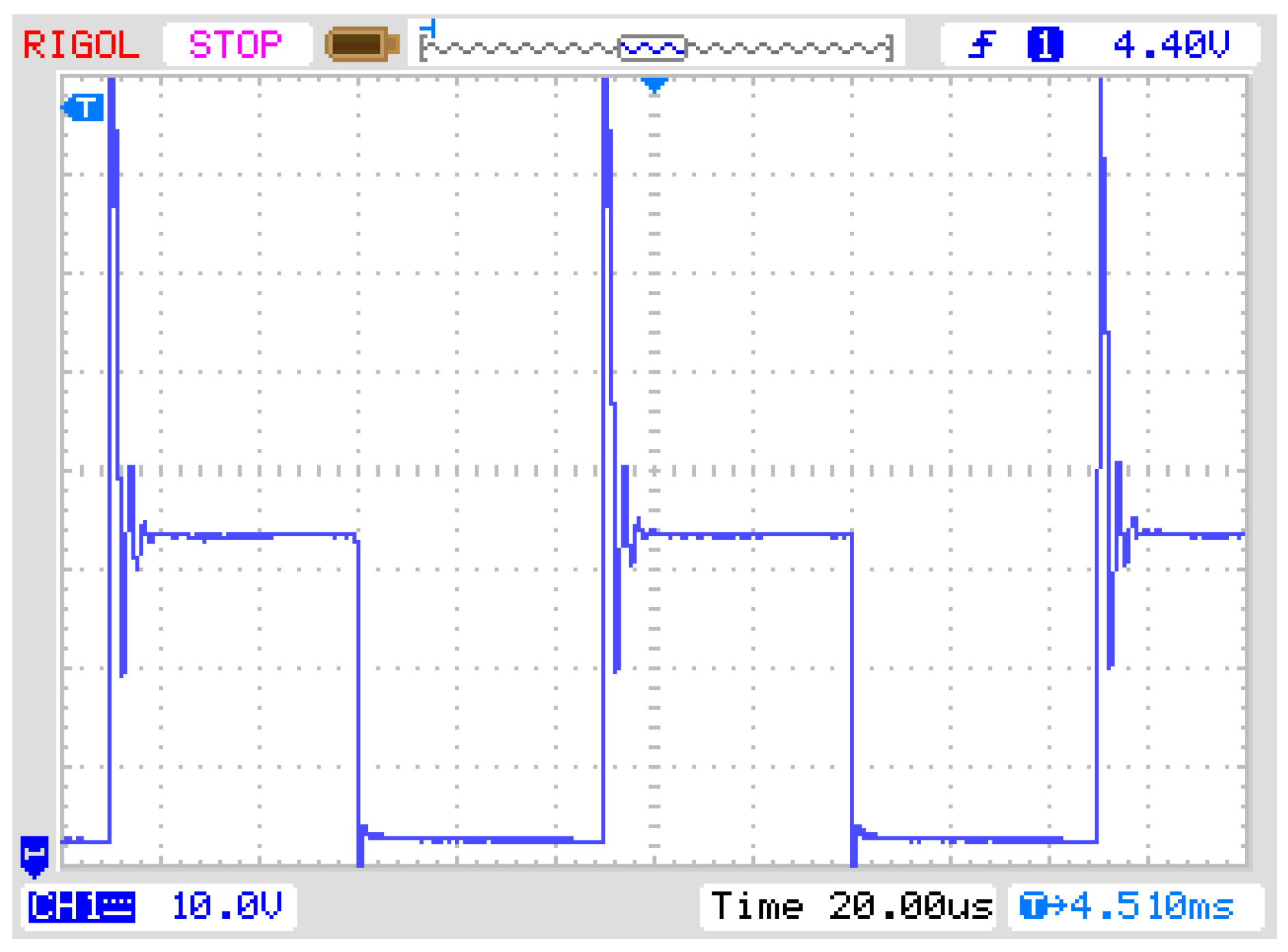 Electronics 14 01733 g008
