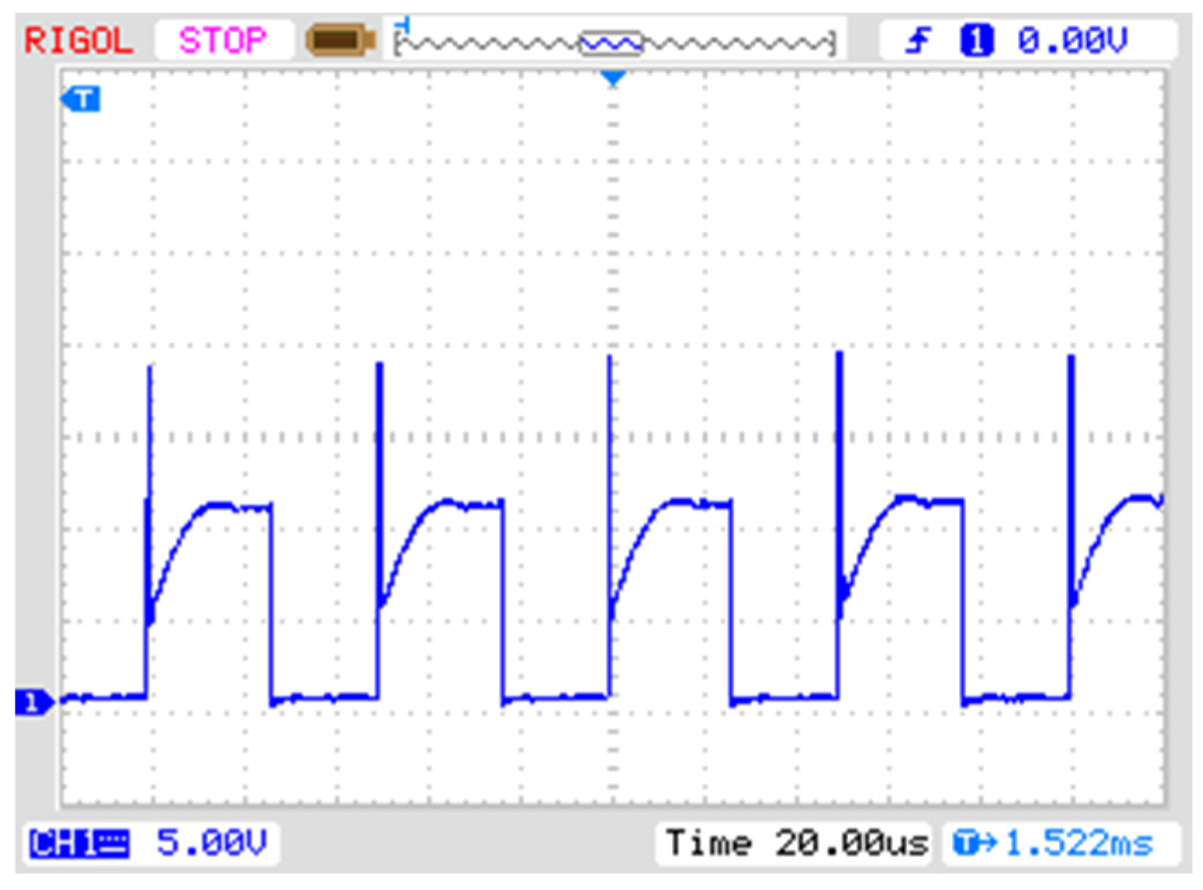 Electronics 14 01733 g009