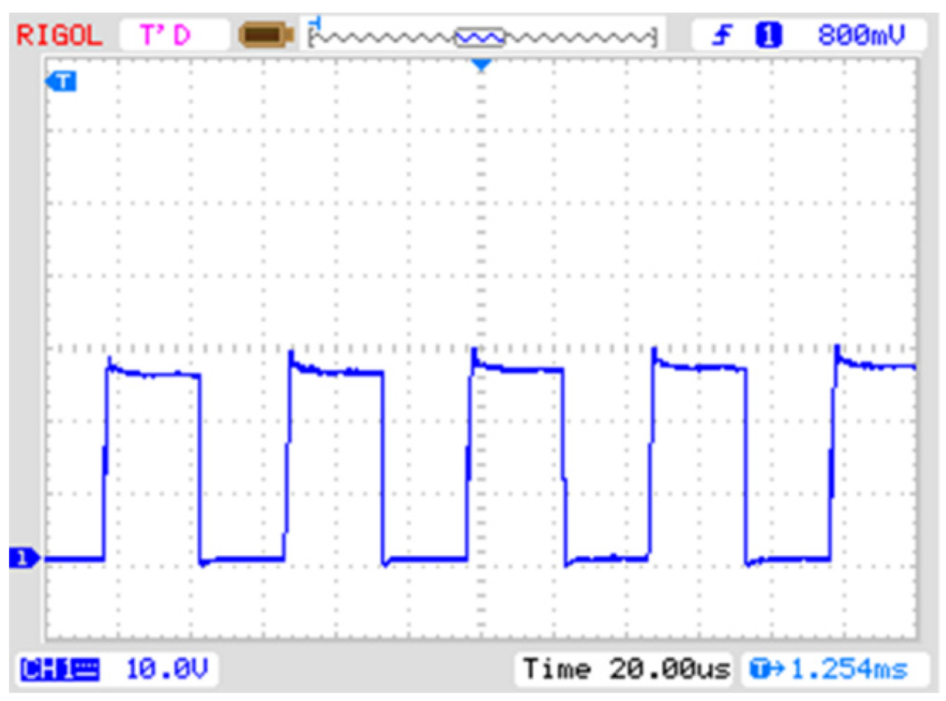 Electronics 14 01733 g010
