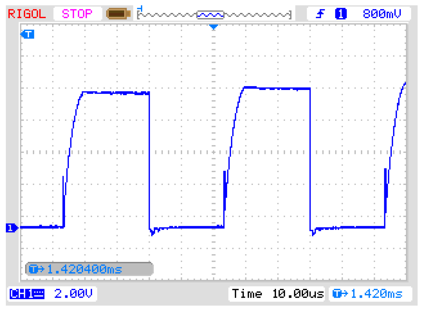 Electronics 14 01733 g014