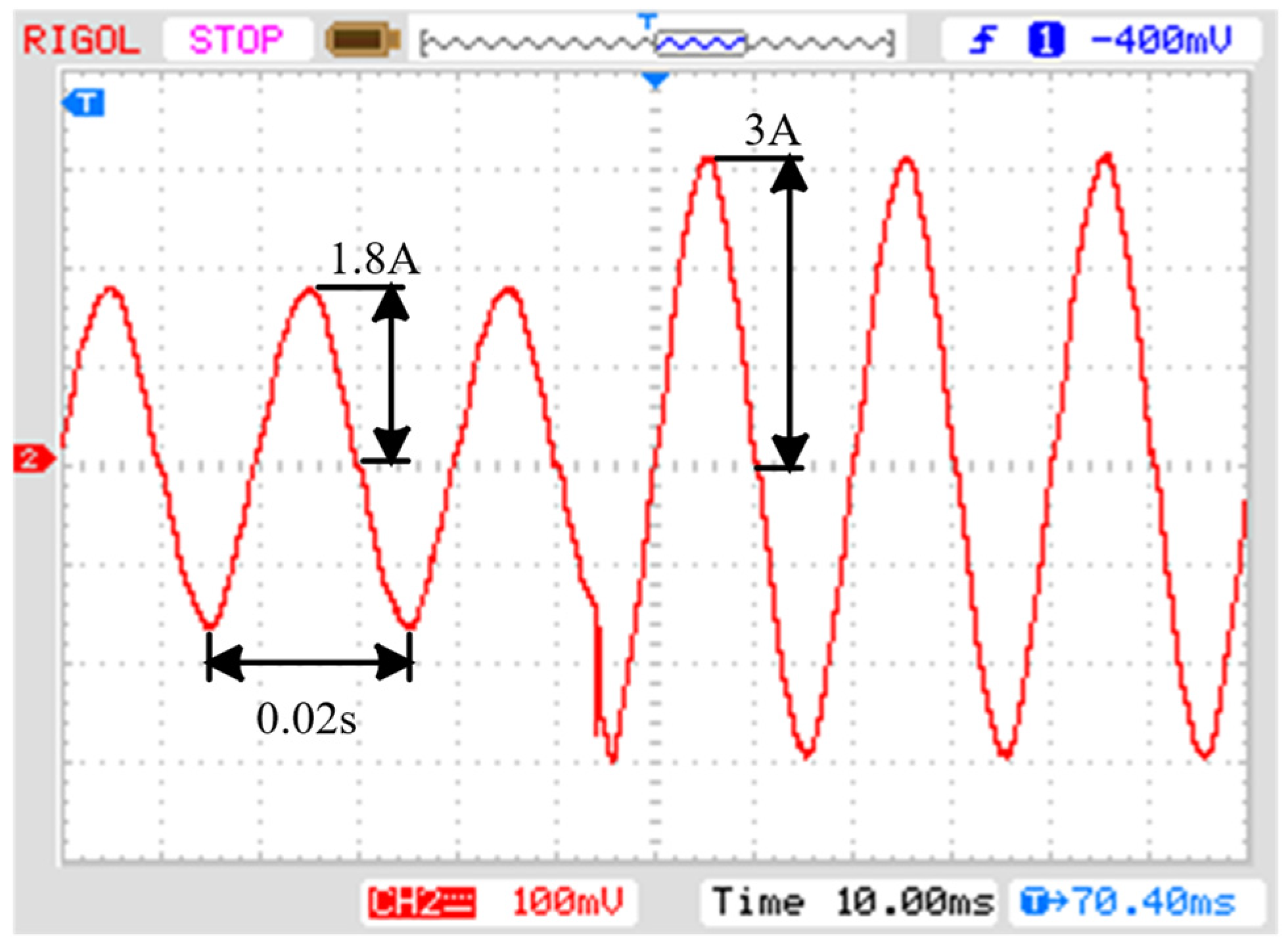 Electronics 14 01733 g019