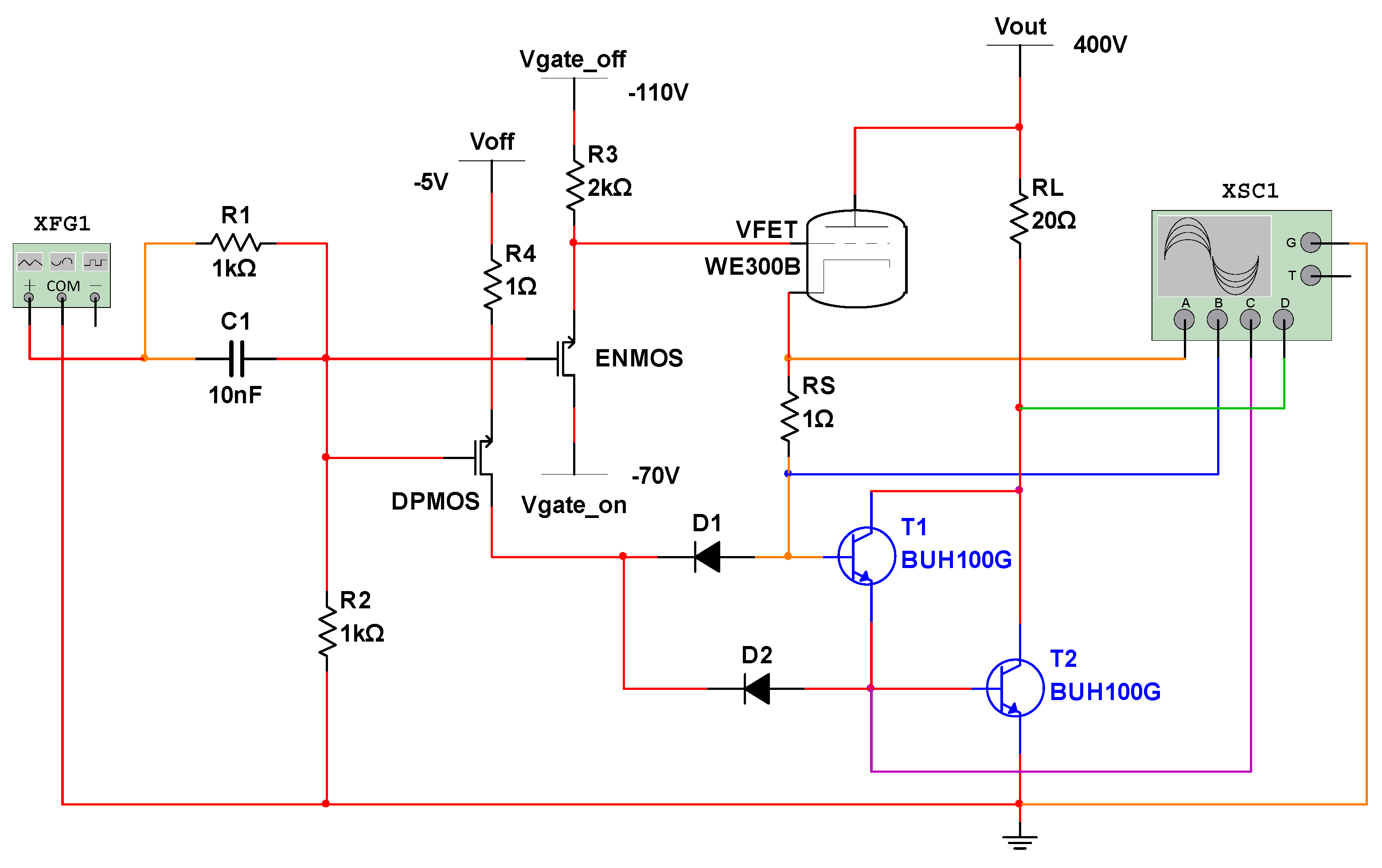 Electronics 14 01737 g002