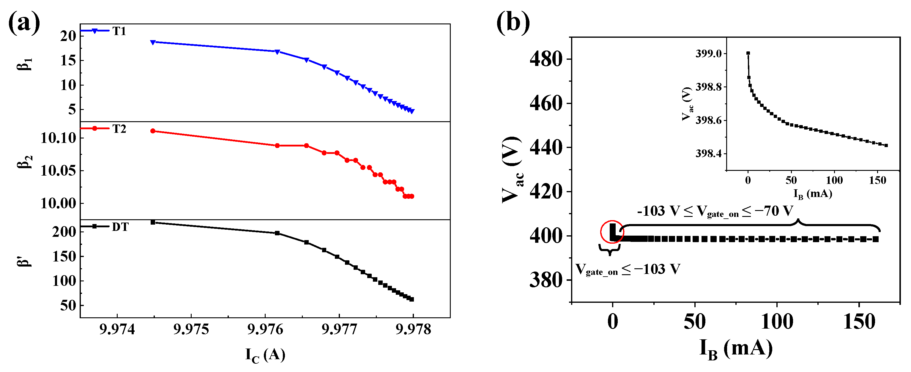 Electronics 14 01737 g004