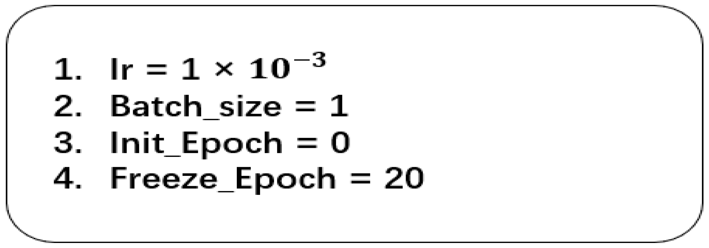 Electronics 14 01740 g004