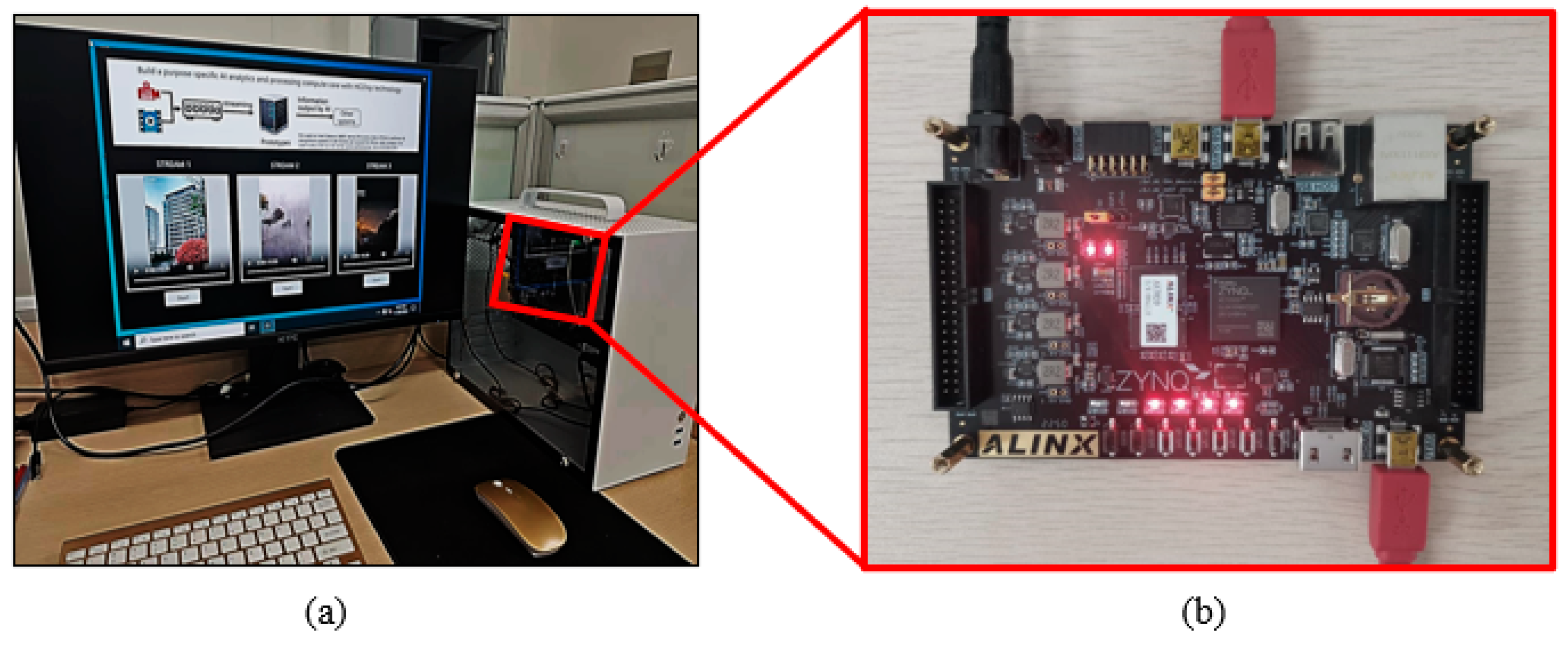 Electronics 14 01740 g010