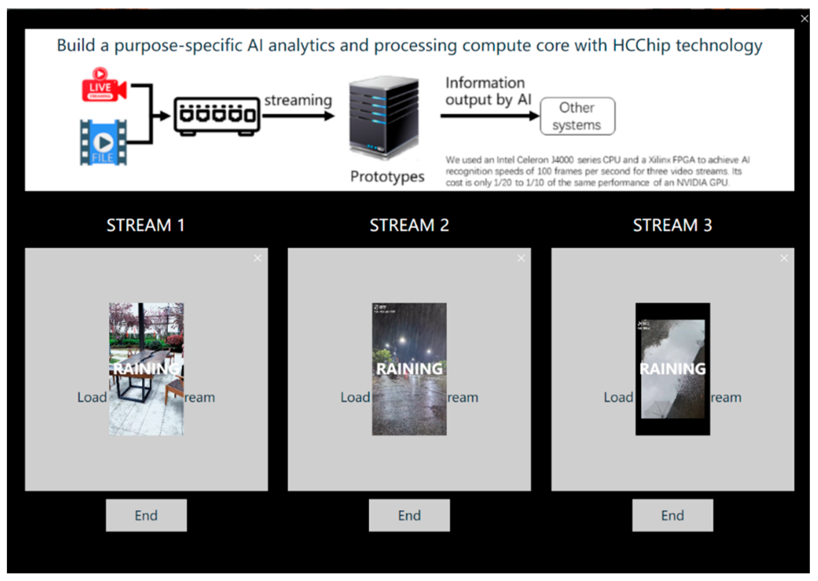 Electronics 14 01740 g011
