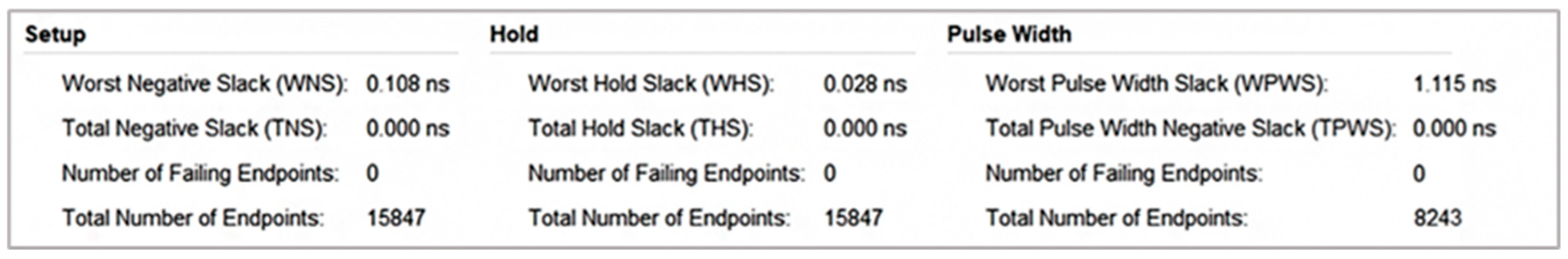 Electronics 14 01740 g012