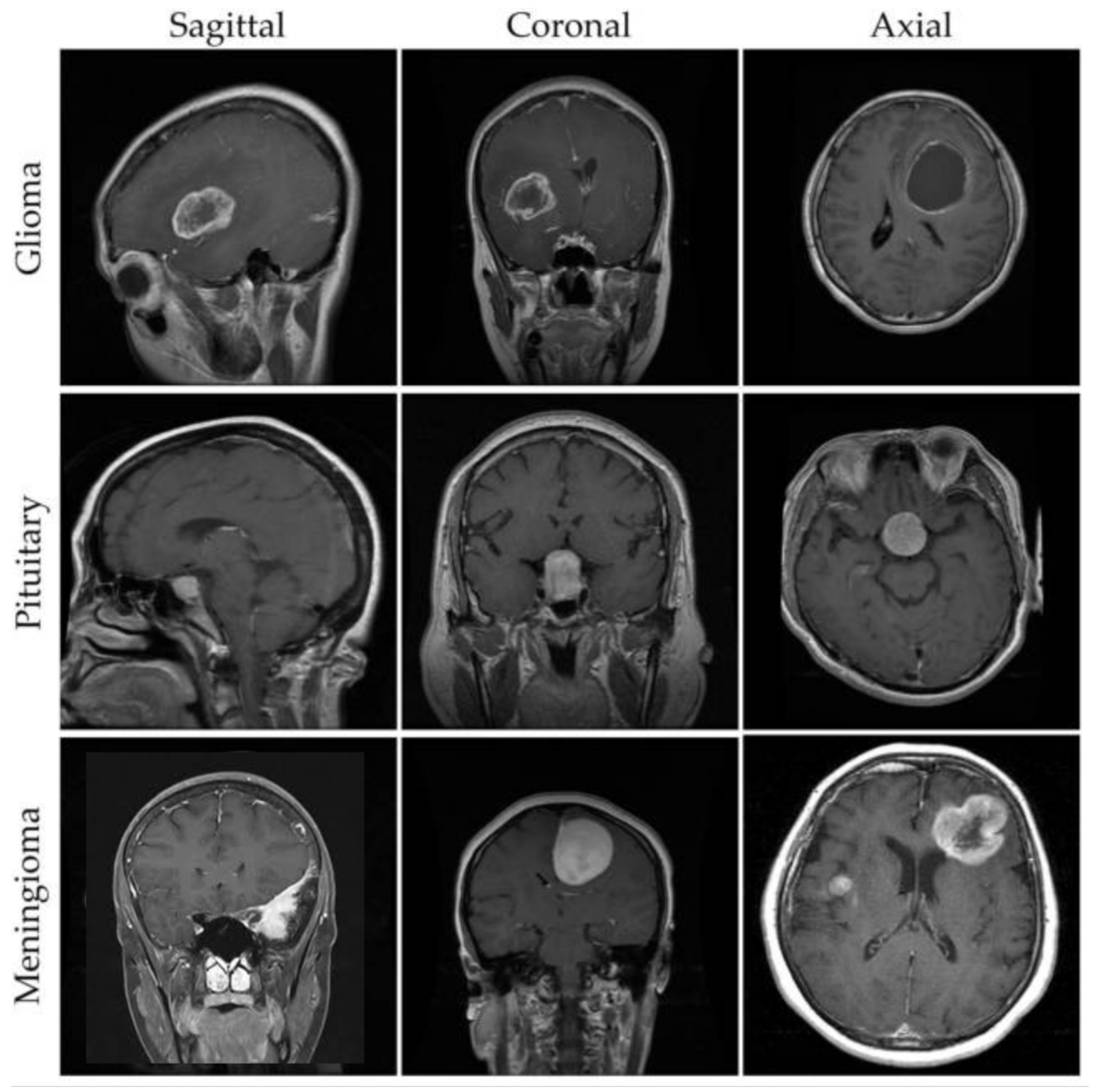 Electronics 14 01741 g002
