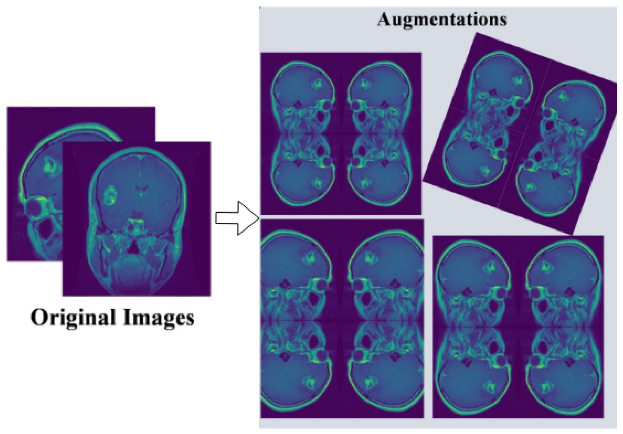 Electronics 14 01741 g003