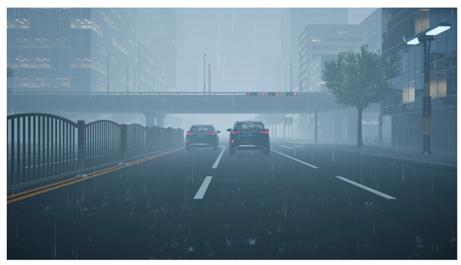 Electronics 14 01745 i001