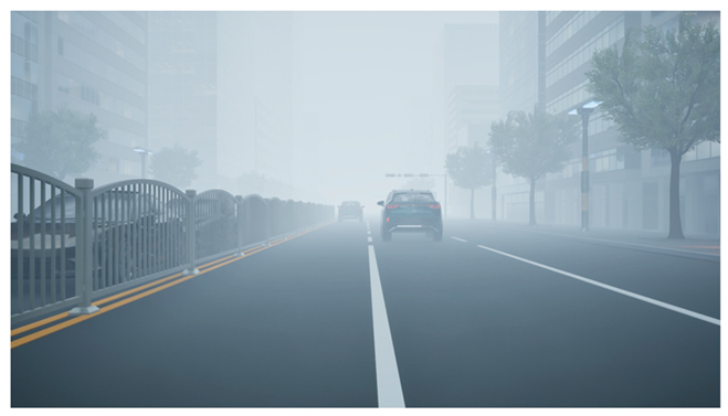 Electronics 14 01745 i002