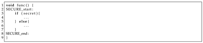 Electronics 14 01758 i002