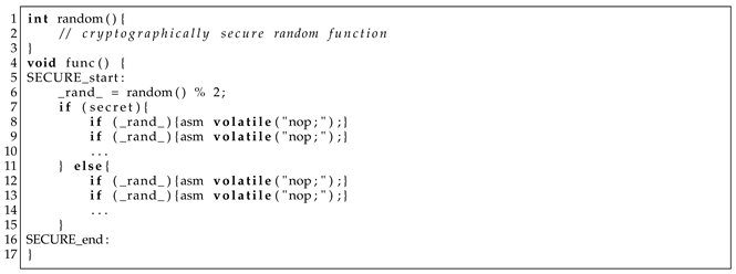 Electronics 14 01758 i003