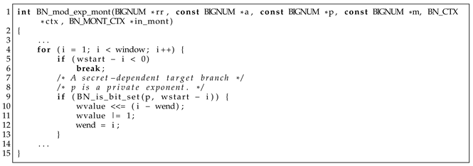 Electronics 14 01758 i005