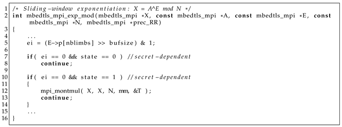 Electronics 14 01758 i006