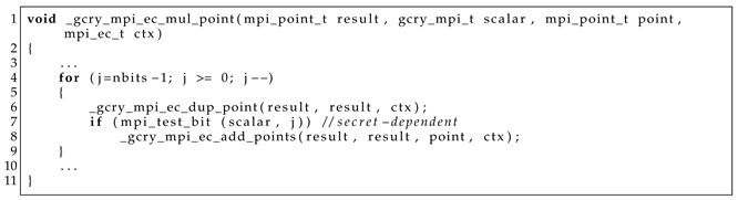 Electronics 14 01758 i007